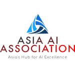 Asia AI Association