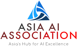 Asia AI Association