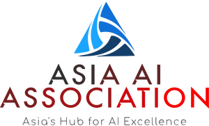 Asia AI Association