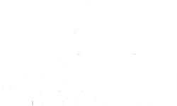 Asia AI Association